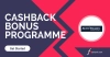 ActivTrades 20% Cashback Bonus Programme