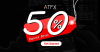 ATFX 50% Forex Deposit Bonus Campaign