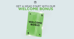 $50 Avant Markets Forex Welcome Bonus Promotion
