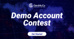 Win a $1000 Demo Account Contest from Gerchik&Co