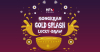 HFM Songkran Gold Splash Lucky Draw for Traders