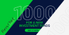 ForexChief $1000 for new Investment Funds