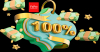FxPro 100% Ramadan Forex Deposit Bonus