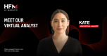 HFM Introduces New Virtual Analyst