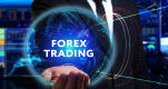 How to Overcome Fear When Forex Trading
