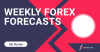 Weekly Forex Forecast 29 August to 2 September 2022