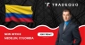 TradeQuo Expands Global Reach with New Medellin Office