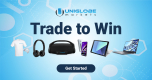 Uniglobe Markets Forex Trade to Win
