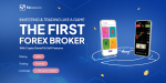 Fxbox Launches Revolutionary Trading Project for Forex and Crypto Traders