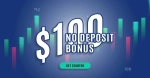 Get $100 from xChief Ltd with No Deposit Required Today