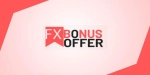 Get an exclusive $40 Forex No Deposit Bonus